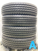 ヨコハマ アイスガード iG91 155/80R14 88/86 4本