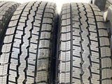 ダンロップ ウィンターマックス SV01 155/80R14 88/86 /トヨタ純正  5.0J+ 100-4穴 4本