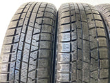 ヨコハマ アイスガード iG50 PLUS 155/65R14  4本
