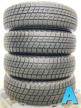 オートバックス アイスエスポルテ 155/65R14  4本