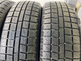 トーヨータイヤ ガリット G5 155/65R14  4本