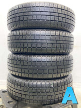 トーヨータイヤ ガリット G5 155/65R14  4本