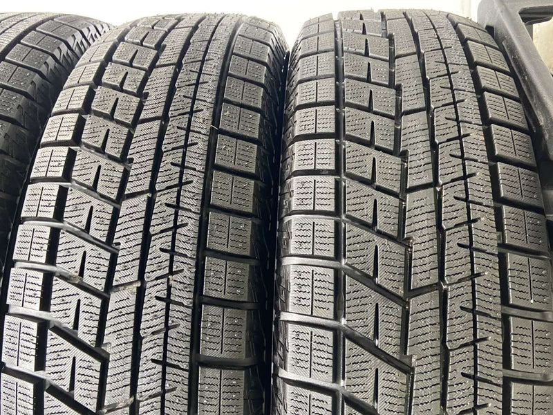 ヨコハマ アイスガード iG60 185/70R14  4本