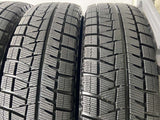 ブリヂストン アイスパートナー2 175/70R14  4本