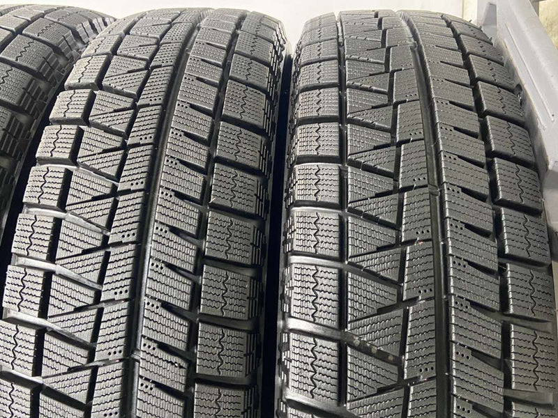 ブリヂストン アイスパートナー2 175/70R14  4本