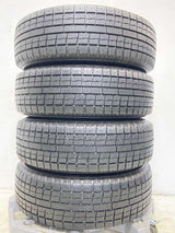 トーヨータイヤ ガリット G5 175/70R14  /WEDS ジョーカー 5.5J+38 100-4穴 4本