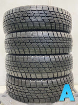 グッドイヤー アイスナビ 6 155/65R14  4本