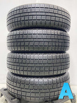 トーヨータイヤ ガリット G5 155/65R14  4本