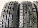 トーヨータイヤ ガリット G5 155/65R14  4本