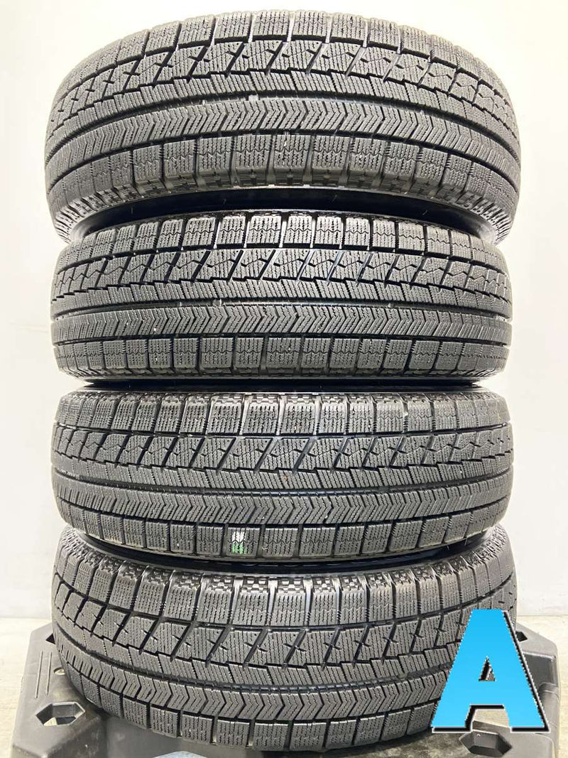 ブリヂストン ブリザック VRX 155/65R14 4本 – タイヤ・ホイールカンパニー