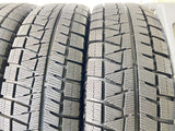 ブリヂストン アイスパートナー2 185/70R14  4本