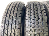 ヨコハマ アイスガード iG91 155/80R14 88/86N LT /　 マルチ 5.0J+ 100/114.3-4穴 4本