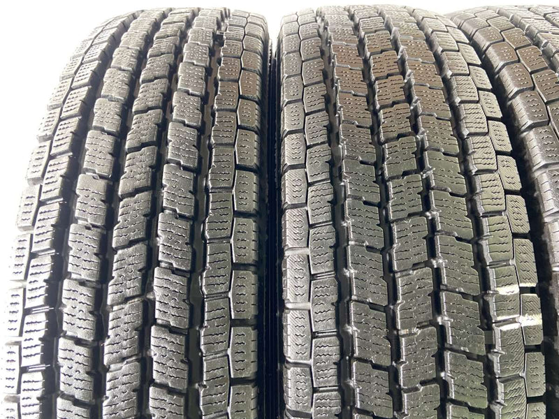 ヨコハマ アイスガード iG91 155/80R14 88/86Ｎ LT 4本