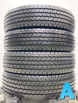 ヨコハマ アイスガード iG91 155/80R14 88/86N LT 4本