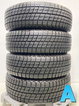 オートバックス ICE ESPORTE 175/65R14  4本