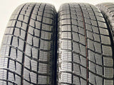 オートバックス ICE ESPORTE 175/65R14  4本