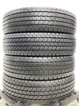 ヨコハマ アイスガード iG91 155/80R14 88/86N LT 4本