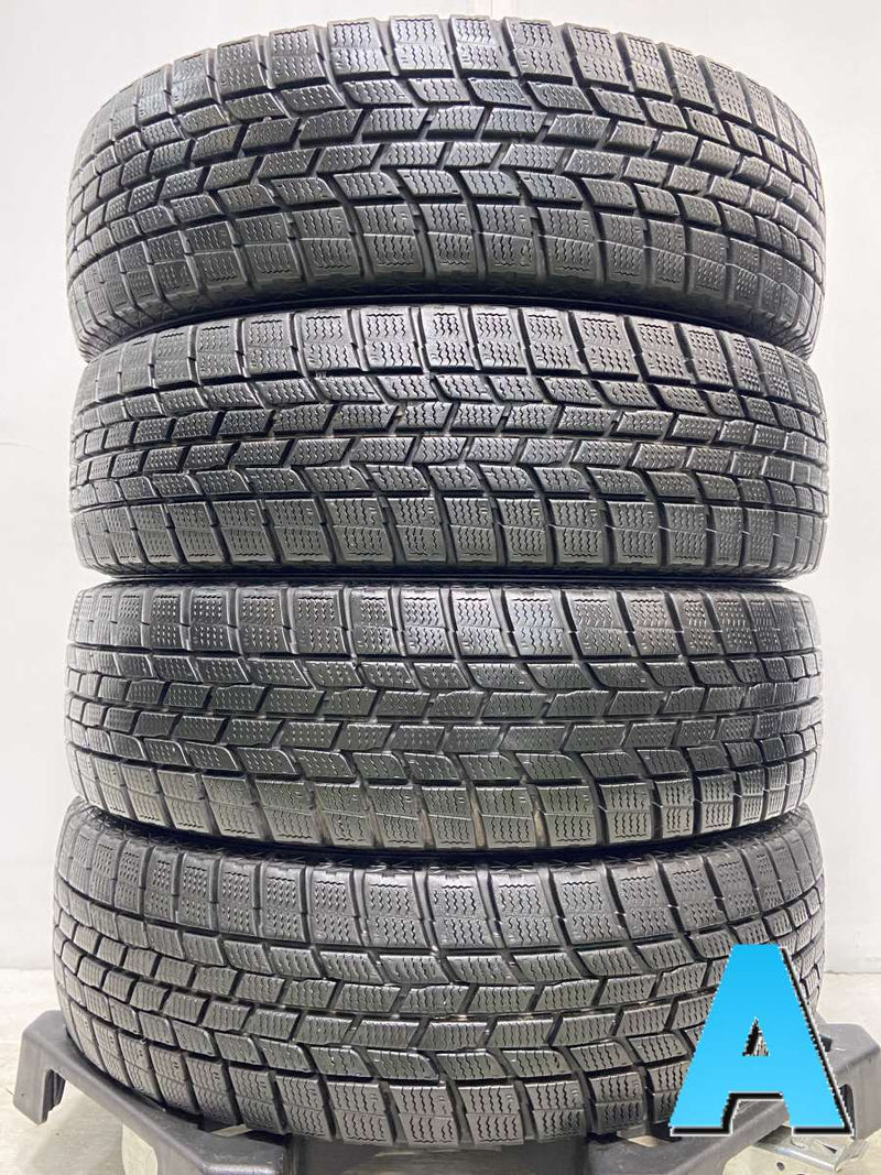 グッドイヤー アイスナビ 6 175/70R14  4本