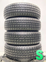 トーヨータイヤ ガリット G5 155/65R14  4本