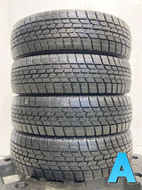 グッドイヤー アイスナビ 6 155/65R14  4本