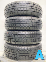 トーヨータイヤ ガリット G5 155/65R14  4本