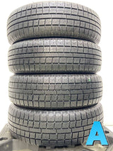 トーヨータイヤ ガリット G5 155/65R14  4本