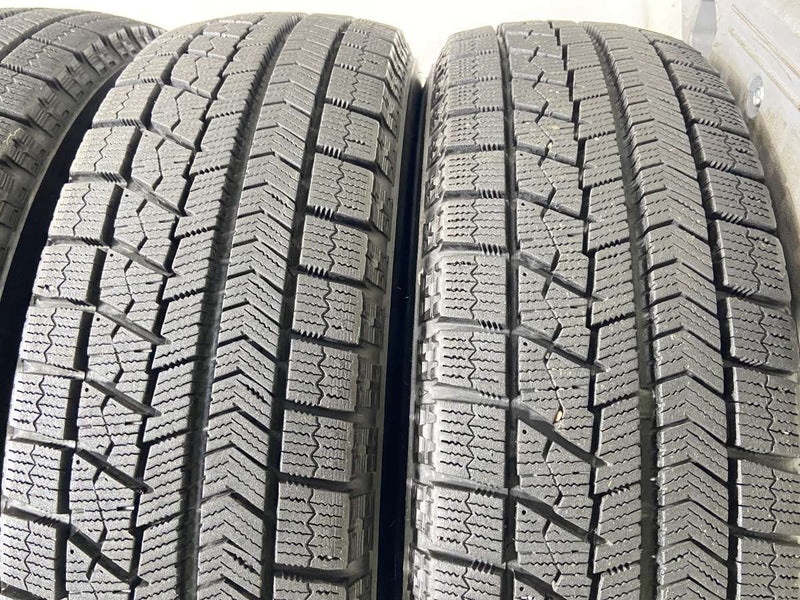 ブリヂストン ブリザック VRX 155/65R14 4本 – タイヤ・ホイールカンパニー