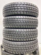 グッドイヤー アイスナビ7 155/65R14  4本