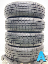 トーヨータイヤ ガリット G5 155/65R14  4本