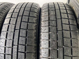 トーヨータイヤ ガリット G5 155/65R14  4本
