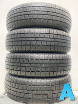 トーヨータイヤ ガリット G5 155/65R14  4本