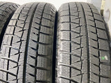 ブリヂストン アイスパートナー2 155/65R14  4本