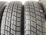 オートバックス ICE ESPORTE 155/65R14  4本