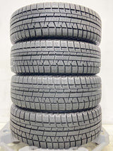 ヨコハマ アイスガードiG50 PLUS 165/55R14  /　 JOKER 4.5J+45 100-4穴 4本