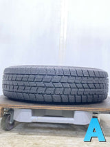 グッドイヤー アイスナビ 7 165/65R14  1本