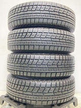 ヨコハマ アイスガード iG60 175/70R14  /トヨタ純正  5.0J+ 100-4穴 4本