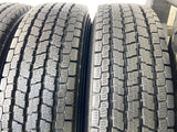 ヨコハマ アイスガード iG91 155/80R14 88/86N LT /　 トヨタ 5.0J+ 100-4穴 4本