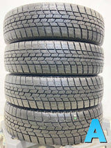 グッドイヤー アイスナビ 6 155/65R14  4本