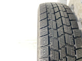 グッドイヤー アイスナビ7 155/65R14  1本