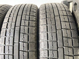 トーヨータイヤ ガリット G5 175/65R14  4本