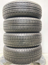 トーヨータイヤ ガリット G5 175/65R14  4本