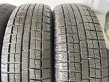 トーヨータイヤ ガリット G5 175/65R14  4本