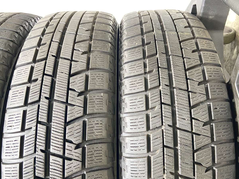 ヨコハマ アイスガード iG50 175/65R14  4本