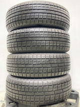 トーヨータイヤ ガリット G5 175/65R14  4本