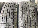 トーヨータイヤ ガリット G5 175/65R14  4本