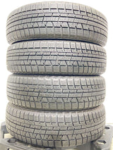 ヨコハマ アイスガード iG50 155/65R14  4本