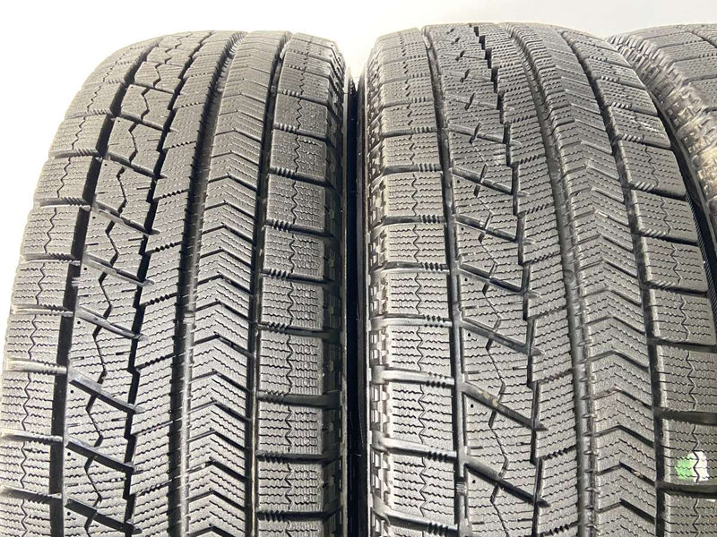 ブリヂストン ブリザック VRX 175/65R14  4本