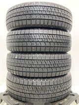 ブリヂストン ブリザック VRX2 165/65R14  4本