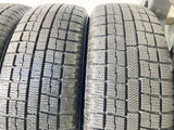 トーヨータイヤ ガリット G5 165/65R14  4本