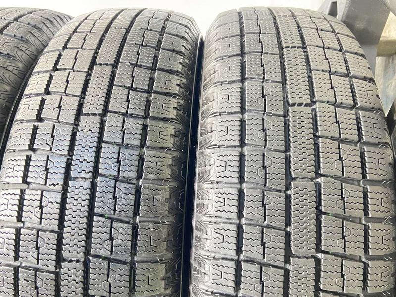 トーヨータイヤ ガリット G5 165/65R14  4本
